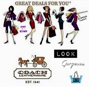 Luxury in a Bag👛👜🛍